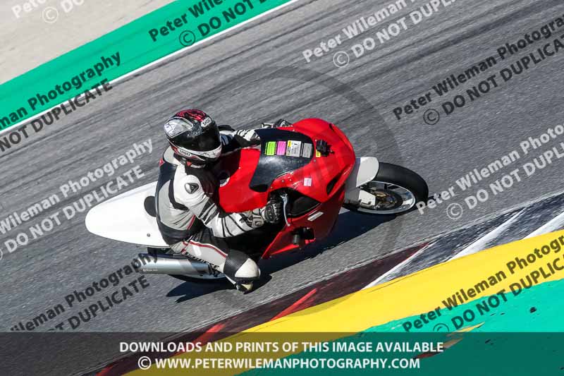 motorbikes;no limits;october 2019;peter wileman photography;portimao;portugal;trackday digital images